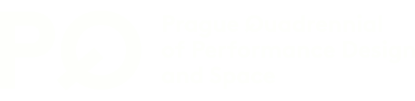 Quadrienal de Praga